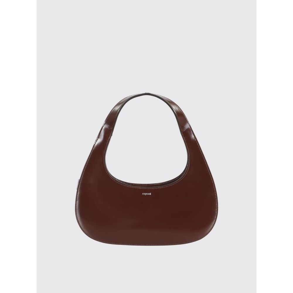 Coperni Women Shoulder Bag Woman Coperni